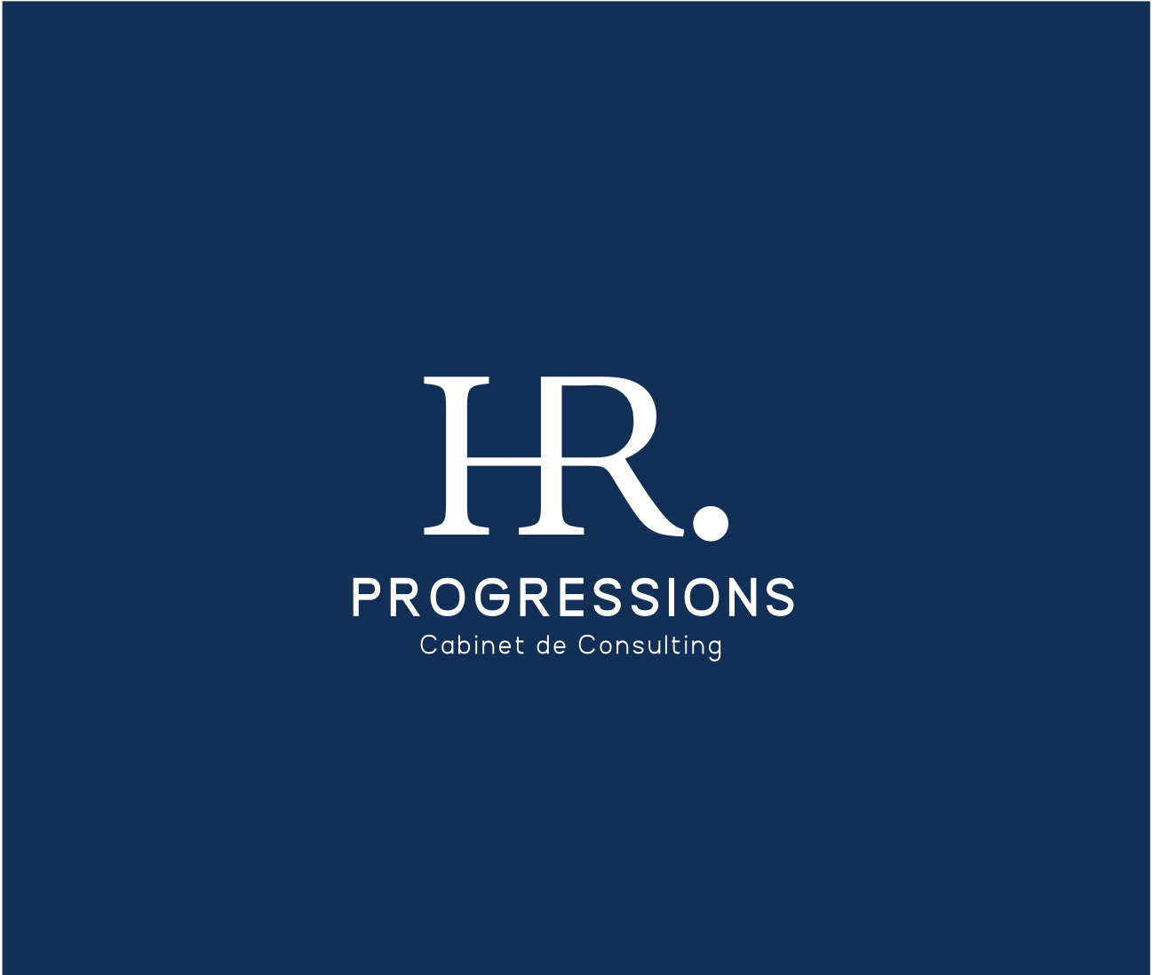 HR Progressions